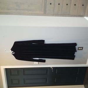 Jones new York, 12, velvet